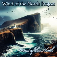 Wind-of-the-North-copertina